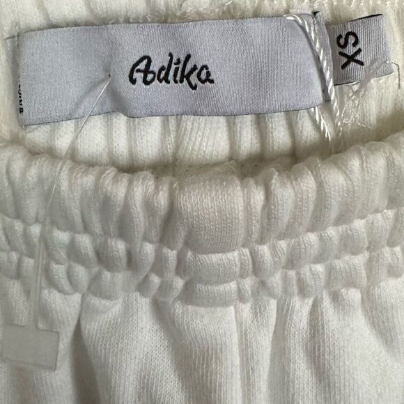 Adika Y2K Toxic Love Savage Phase Tramp Stamp Ying Yang Snake Tiger Butterfly Pu - Picture 12 of 14